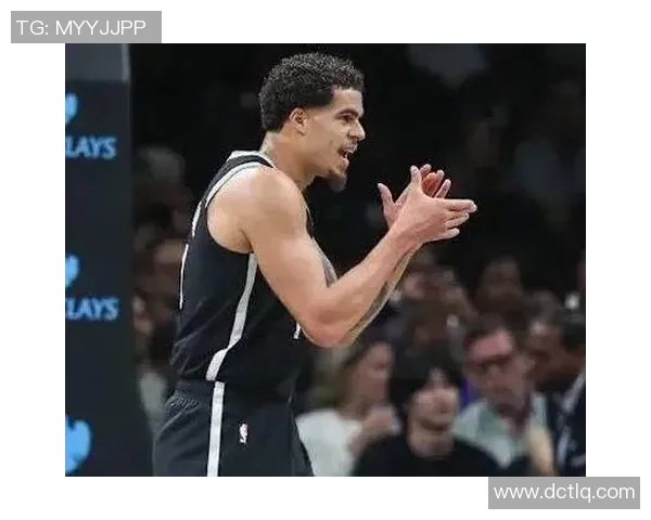 小迈克尔波特：从天赋少年到篮球场上的璀璨明星之路