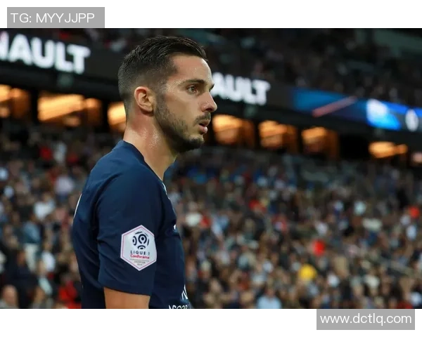 巴黎圣日耳曼主场迎战尼姆期待豪取连胜展现强大实力