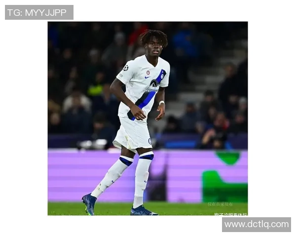 德国与挪威U19青年队激战正酣谁能赢得这场精彩对决