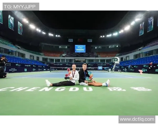 成都网球队强势崛起最新网球配合TOP10榜单揭晓