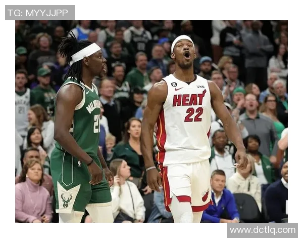 朱霍勒迪的篮球之路：从新秀到全明星的成长历程与影响力分析